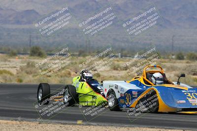 media/Apr-28-2024-Pro Autosports (Sun) [[4d99447cac]]/6-Yellow Group/Session 2 (Turn 4)/